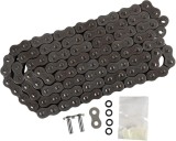 Lant transmisie Jt Chains pas 530 110 lungime Cod Produs: MX_NEW 12231078PE