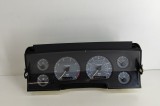 Ceas de bord ASTON MARTIN DB7 Coupe 1995 OEM: 915-011,38-86045 26537957