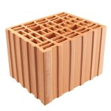 Porotherm 25/30 Eco / 250 X 300 X 238 Mm