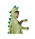 Costum carnaval Dinozaur pentru copii, marime universala