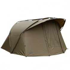 Fox EOS 2-Person Bivvy foto