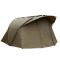 Fox EOS 2-Person Bivvy