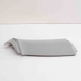 Ornament st&acirc;lp spate st&acirc;nga SKODA FABIA III Estate NJ5 2019 OEM: Estate | 21475278