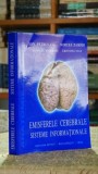 Emisferele cerebrale - Sisteme informationale - Cristinel Stan, Ion Petrovanu, Mircea Zamfir