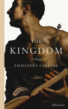 The Kingdom | Emmanuel Carrere, 2019, Penguin Books Ltd