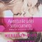 AVENTURILE UNEI SOTII CUMINTI-MEREDITH WILD, HELEN HARDT-246319