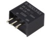 Convertor DC/DC Recom R-78CK3.3-0.5, Iesire 3.3V 0.5A, Intrare 5-40V, THT, Eficienta 91%, SCP