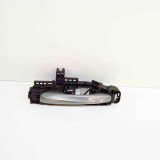 M&acirc;ner exterior ușă st&acirc;nga față MERCEDES-BENZ GLE Coupe C292 2016 OEM: A0997601700 18110399