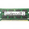 Memorie Laptop Samsung 4GB Ram DDR3, So-Dimm 1333Mhz
