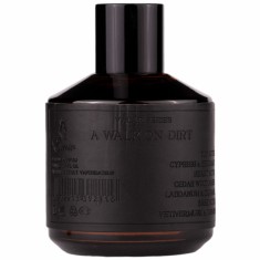 A Walk on Dirt By Emir 100 ml- Inspirat din Orto Parisi Terro