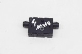 Amplificator de antena BMW 1 F20 2013 OEM: 9181453 12206842