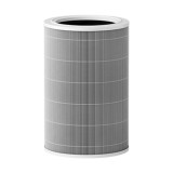 Cumpara ieftin Filtru pentru Purificator de aer Xiaomi Smart Air Purifier 4 Lite
