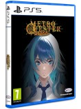 Metro Quester Osaka PS5