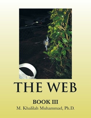 The Web: Book Iii foto
