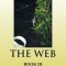 The Web: Book Iii
