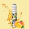 Spray odorizant profesional pentru camera Turbo Spray 750ml - Mango