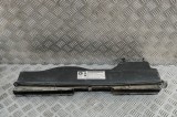 VW CADDY IV Furgon SAA, SAH 2016 OEM: 5Q0129254B,1K0129621K SKU: 31052840