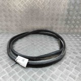 Garnitura Usa Fata Stanga Mazda CX-5 KF 2022 KB7W-59-760A Cromata Inox Chedere Cromate Eurowest Lema