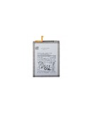 Cumpara ieftin Acumulator Samsung Galaxy Note 10 Lite N770 EB-BN770ABY