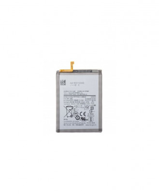 Acumulator pentru Samsung Galaxy Note 10 Lite N770 EB-BN770ABY foto