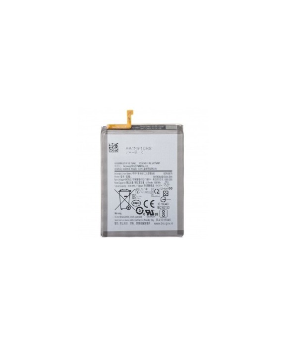 Acumulator pentru Samsung Galaxy Note 10 Lite N770 EB-BN770ABY