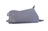 Capac baterie Mercedes-Benz CLS C218 2013 A2125400382, 12V, 35-230Ah, AGM/VRLA, Breckner/Granit/Ted Electric/Varta