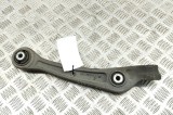 Braț drept st&acirc;nga față AUDI A6 Avant 4G5, C7, 4GD 2015 OEM: 8K0407155C 31383304