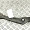 Braț drept st&acirc;nga față AUDI A6 Avant 4G5, C7, 4GD 2015 OEM: 8K0407155C 31383304
