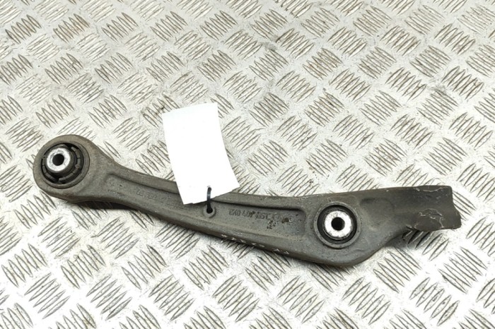 Braț drept st&acirc;nga față AUDI A6 Avant 4G5, C7, 4GD 2015 OEM: 8K0407155C 31383304