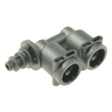 CONEXIUNE 5313231191 DELONGHI