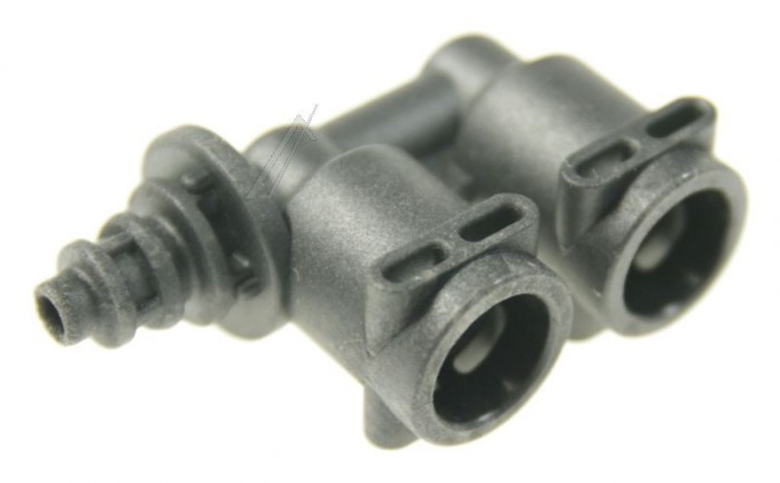 CONEXIUNE 5313231191 DELONGHI