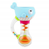 Cumpara ieftin Jucarie de baie Fantana Magica ESCABBO 37033 Children SafetyCare