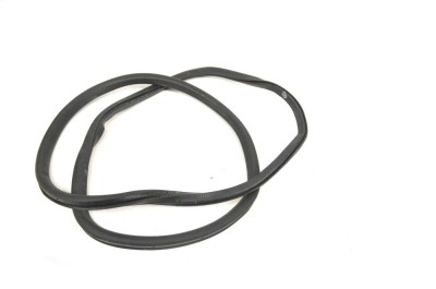 Garnitura ușă dreapta spate VW PASSAT Variant B7 365 2011 OEM: 3C9867913B foto