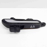 M&acirc;ner exterior ușă dreapta față TESLA MODEL 3 2019 OEM: 1081832-00-J 13776779