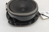 Difuzor ușă dreapta spate AUDI Q5 FY 2021 OEM: 80A035411 28195722
