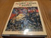 TEUFEL SATAN LUZIFER Universalgeschichte des Bosen - Gerald Messadie - 995, 435p
