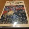 TEUFEL SATAN LUZIFER Universalgeschichte des Bosen - Gerald Messadie - 995, 435p