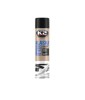 Spray Dezghetare Parbriz K2, 750ml, -70&deg;C, Auto, Accesorii Iarna