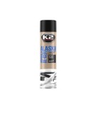 Spray Dezghetare Parbriz K2, 750ml, -70&deg;C, Auto, Accesorii Iarna