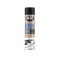 Spray dezghetat geamuri 750 ml