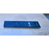 Telecomanda TV Nabo RC487630088184 fara Capac Baterie #A8729