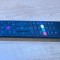 Telecomanda TV Nabo RC487630088184 fara Capac Baterie #A8729