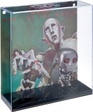 Cumpara ieftin Figurina - Queen - News of the World | Funko
