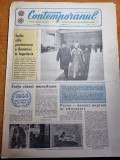 contemporanul 13 aprilie 1984