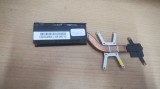Cumpara ieftin Cooler Laptop Asus X71V #1-641ROV