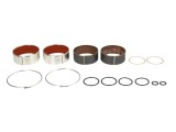 Cumpara ieftin Kit reparare suspensie Fata pentru HUSABERG FE 450 2001-2002