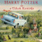 Harry Potter &eacute;s a titkok kamr&aacute;ja - Illusztr&aacute;lt kiad&aacute;s - J. K. Rowling
