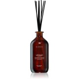 SEAL AROMAS Basic Verdant difuzor de aroma 500 ml
