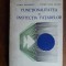 Functionalitatea si protectia fatadelor - Florin Gheorghiu / R2P2F