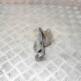 Balama Capota Stanga Fata Nissan Pathfinder III R51 2005 Originala